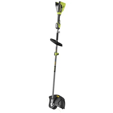 MAX POWER RY36ELTX33A-0 Ryobi Grästrimmer utan batteri och laddare Säker betalning